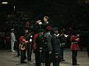 q07bc 086.jpg